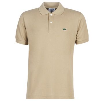 Lacoste Polo POLO L12 12 REGULAR para hombre