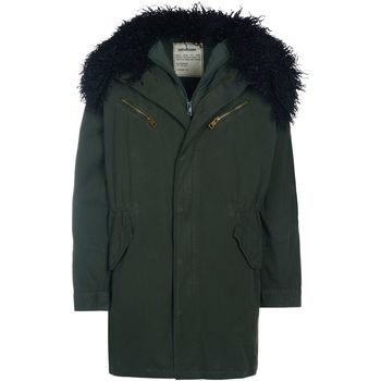 Zadig & Voltaire Parka - para mujer