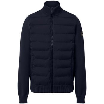 Ecoalf Abrigo Tarife Hybrid para hombre