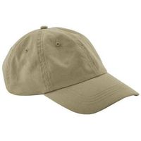 beechfield gorra pc7162 para hombre