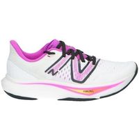 new balance zapatillas deporte wfcxcw3 para mujer