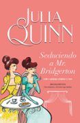 seduciendo a mr bridgerton bridgerton 4