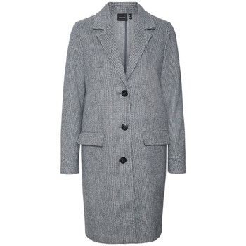 Vero Moda Abrigo Becca para mujer