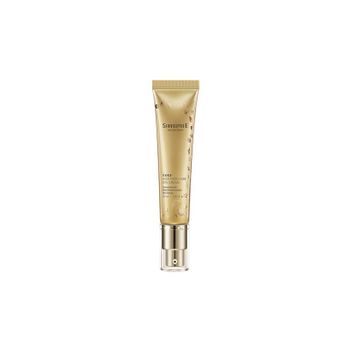 Gold solution care eye cream 30ml