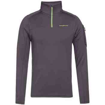 Trangoworld Polar PC010155-220 para hombre