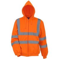 yoko chaqueta yk032 para mujer