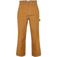 timberland pantalones gt50836 para hombre