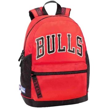 Franco Cosimo Panini Mochila 64758 para mujer
