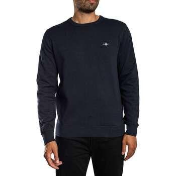 Gant Jersey Punto de algodón clásico para hombre