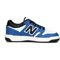 new balance zapatillas gsb480tb para nina