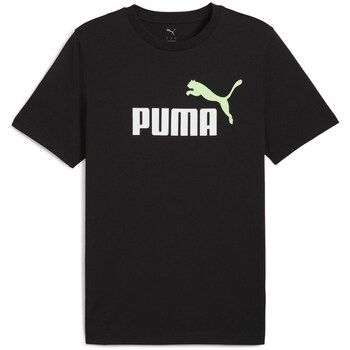 Puma Camiseta 68470851 para hombre
