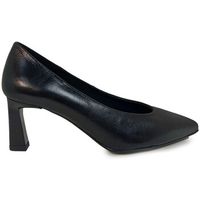 desiree zapatos de trabajo viky 3 para mujer