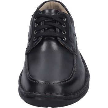 Josef Seibel Zapatos Bajos New Anvers 62 para hombre