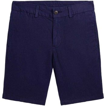 Ralph Lauren Short niña GT13691 para niña