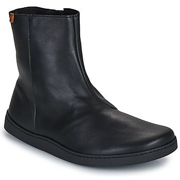 El Naturalista Botines ORIGEN para hombre