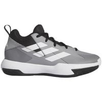 adidas zapatillas de baloncesto baskets cross em up select mid synthetique para hombre