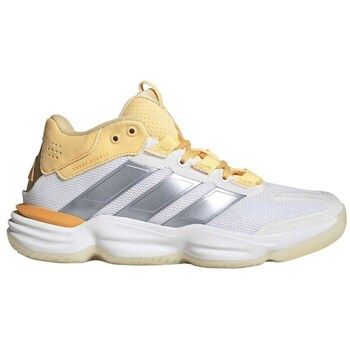 adidas Zapatillas altas Court Stabil para mujer