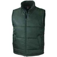 result core cazadora rw9418 para hombre