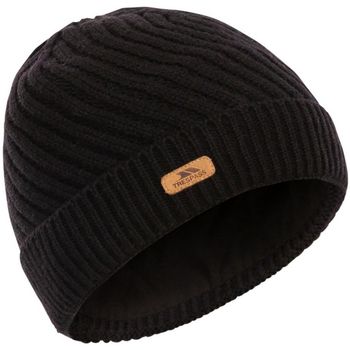Trespass Gorro TP5231 para mujer