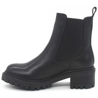 creator botines ib23500 para mujer