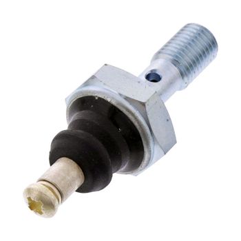 Sensor de presión de aceite Triumph Bonneville