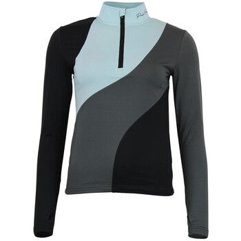Peak Mountain Polar Top technique ARAMIS para mujer