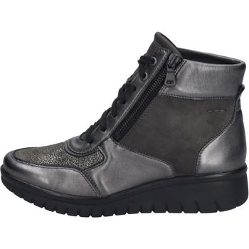 Josef Seibel Botas Calais 02 para mujer