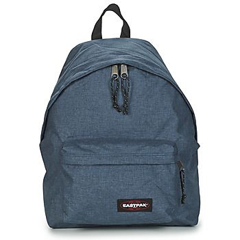 Eastpak Mochila PADDED PAK'R 24L para hombre