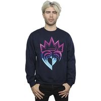 disney jersey descendants para hombre