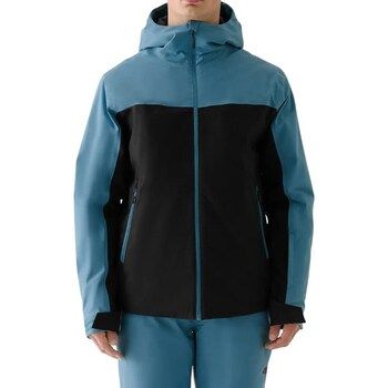 4F Chaquetas K2608 para hombre