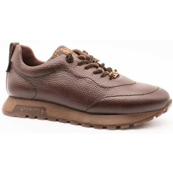 Hispanitas Deportivas Moda HI265186 para mujer