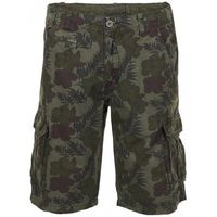 harry kayn short nino bermuda garcon ecezor para nino