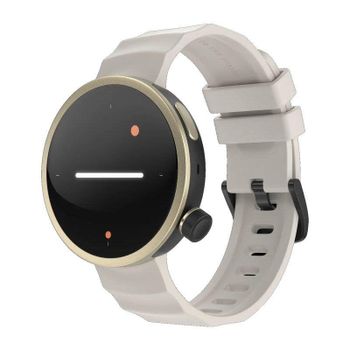 Noise Alt Watch 1 AI GPS Bluetooth 1,69