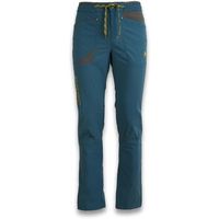 ande pantalones verdon para hombre