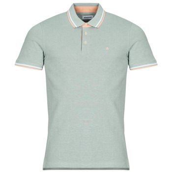 Jack & Jones Polo JJEPAULOS para hombre