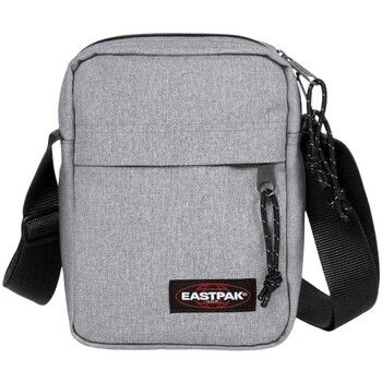 Eastpak Bolso GT15533 para hombre