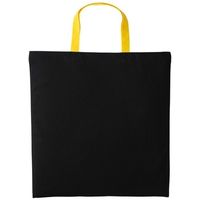 nutshell bolsa rw7155 para mujer