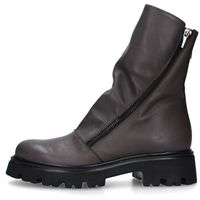 anita botines 7167 para mujer
