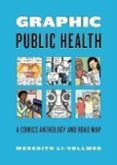 Graphic Public Health