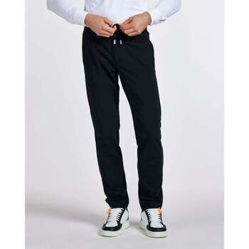 Suns Pantalones - para hombre