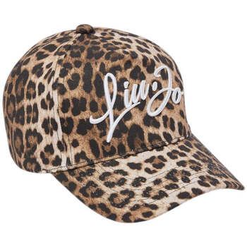 Liu Jo Gorra Cappello para mujer