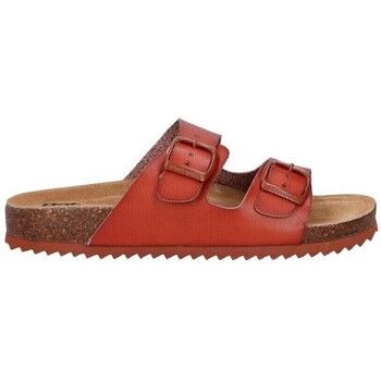 Xti Sandalias 171962 para mujer