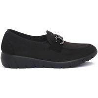 valleverde pantuflas nero pantofola para mujer