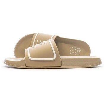 TBS Chanclas FLIFLOW para mujer