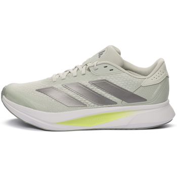 adidas Zapatillas de running DURAMO SL2 para hombre