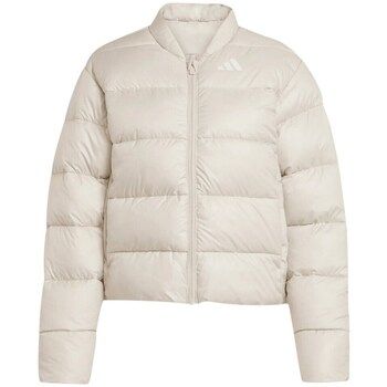 adidas Abrigo de plumas Essentials para mujer