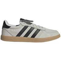 adidas deportivas moda gt64126 para mujer