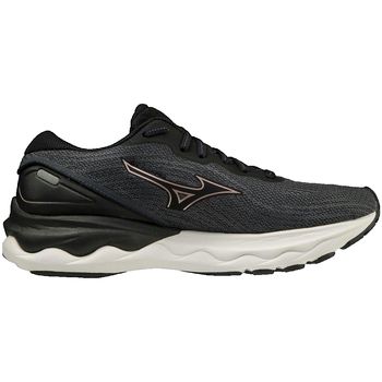 Mizuno Zapatillas de running Wave Skyrise 3 para mujer