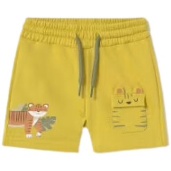 Mayoral Short niño 3d-1242-10 para niño
