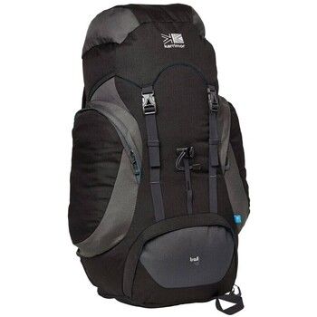 Karrimor Mochila Trail 35 para hombre